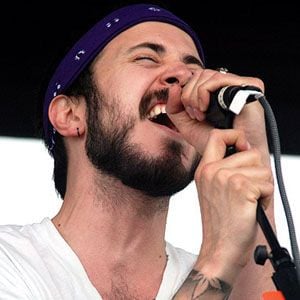 Matt Morris Net Worth: The Unemployed Millionaire's $2 Billion Legacy